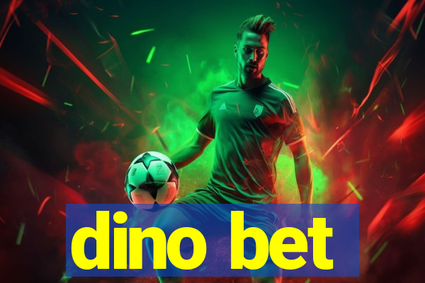 dino bet